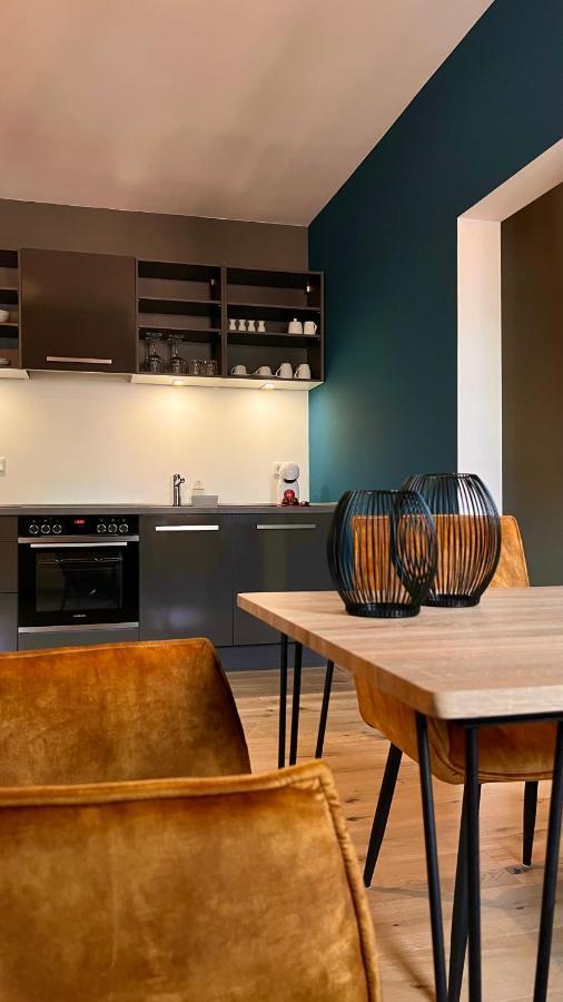 Apartment H-85 Level 5/9 Koblenz (Rhineland-Palatinate)