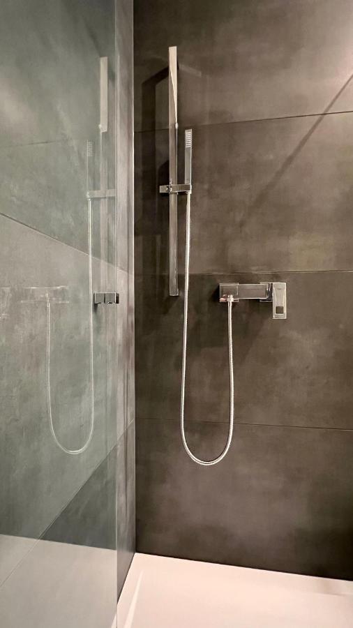 Apartment H-85 Level 5/9 Koblenz (Rhineland-Palatinate)