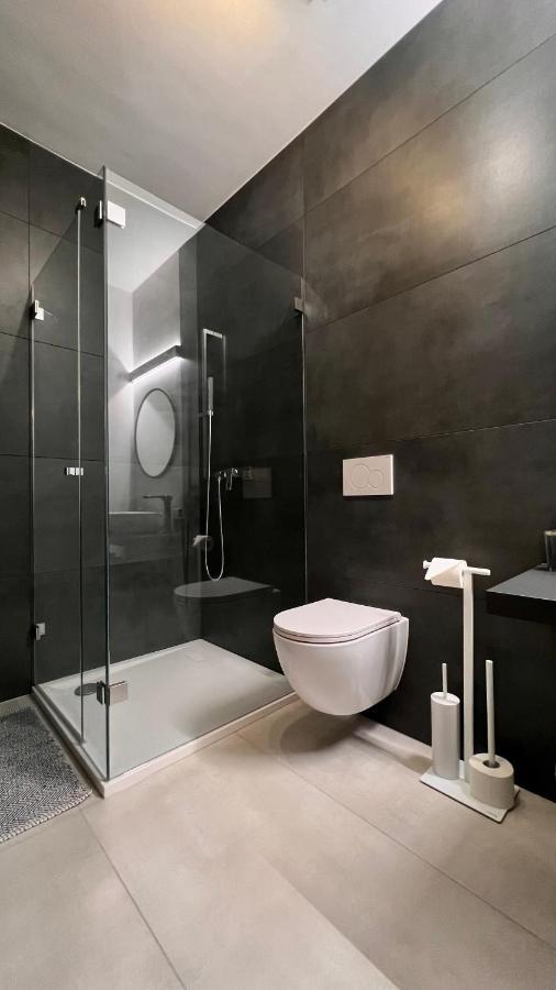 H-85 Level 5/9 Koblenz (Rhineland-Palatinate)