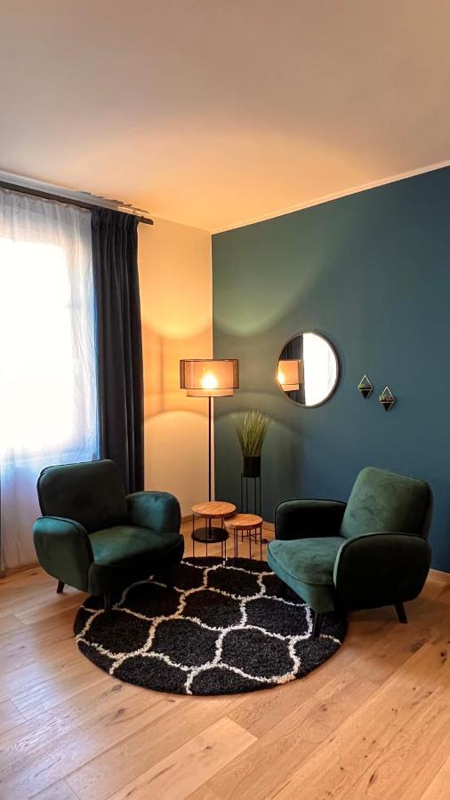Apartment H-85 Level 5/9
