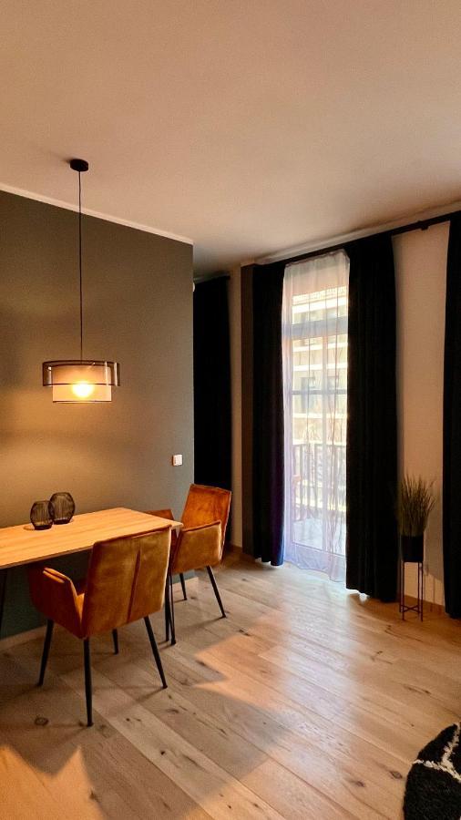 Apartment H-85 Level 5/9 Koblenz (Rhineland-Palatinate)